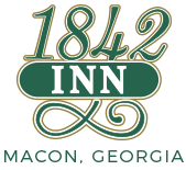 1842 Inn