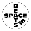 Beats In Space - Radio Show and Record Label
