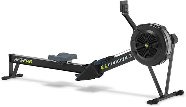 Concept2 RowErg