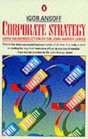 Corporate Strategy (Business Library)