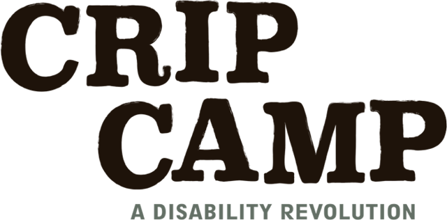 Crip Camp | A Disability Revolution