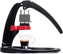 Flair Espresso Maker - Classic with Pressure Kit