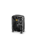 Icon, Cabin 4 Wheels Suitcase