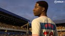 Kiyan Prince makes his FIFA 21 debut 15 years after his death