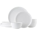 Marc Newson Collection by Noritake