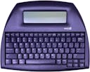 Neo2 Alphasmart Word Processor with Full Size Keyboard, Calculator
