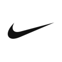 Nike Vaporfly Running Shoes