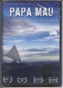 Papa Mau: The Wayfinder