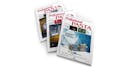 Professional Pasta | The International magazine for pasta producers