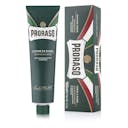 Proraso Refreshing Shaving Cream for Men