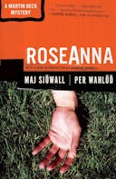 Roseanna