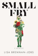 Small Fry: A Memoir (Hardcover)