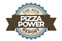 The 2019 Pizza Power Report: A State-of-the-Industry Analysis