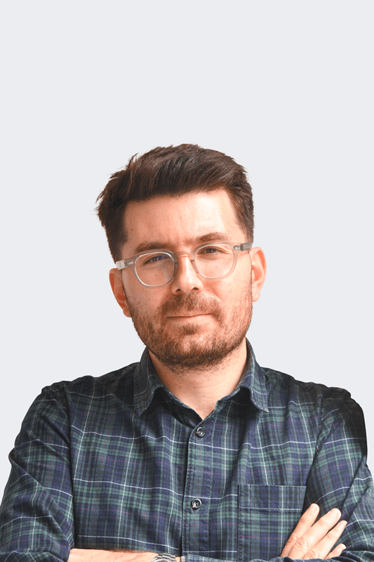 Benoît Pellevoizinfalse