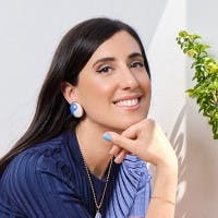 Montserrat Alvarez