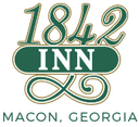 1842 Inn