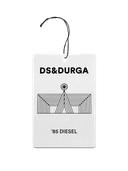 '85 Diesel Auto Fragrance