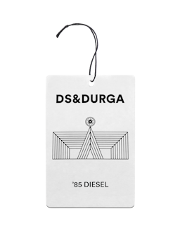 '85 Diesel Auto Fragrance