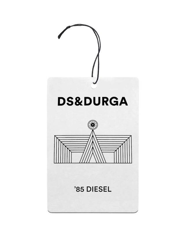 '85 Diesel Auto Fragrance