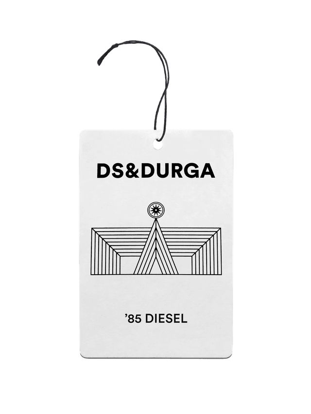 '85 Diesel Auto Fragrance