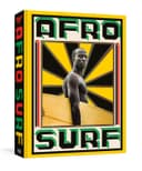 AFROSURF