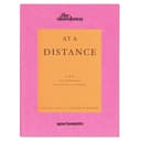 At a Distance: 100 Visionaries at Home in a Pandemic