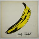 Banana still fresh after 50 years