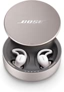 Bose Sleepbuds II