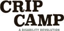 Crip Camp | A Disability Revolution