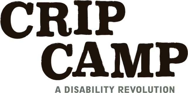 Crip Camp | A Disability Revolution