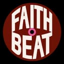 Faith Beat