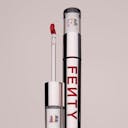 FENTY BEAUTY by Rihanna Fenty Icon Velvet Liquid Lipstick - THE MVP