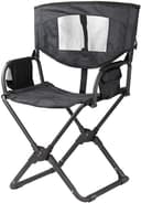 Front Runner Expander Camping Chair