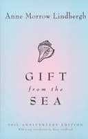 Gift from the Sea: 50th Anniversary Edition