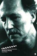 Herzog on Herzog: Conversations with Paul Cronin