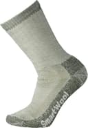 Hiking Heavy Crew Socks