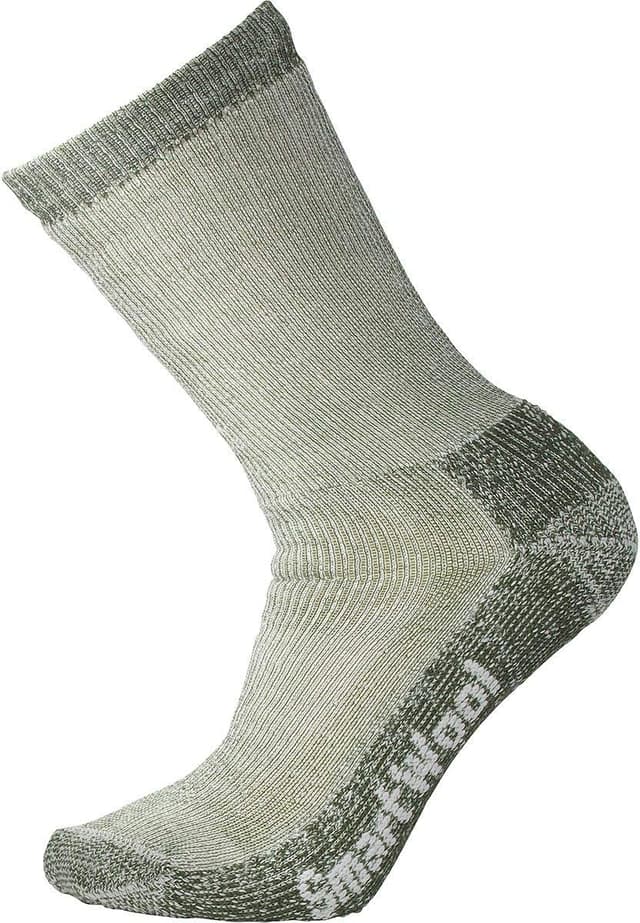 Hiking Heavy Crew Socks