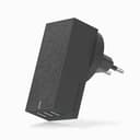 International Smart Charger 4