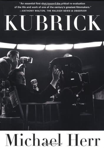 Kubrick