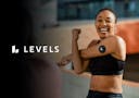 Levels - Unlock Your Metabolic Health