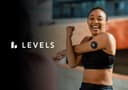 Levels - Unlock Your Metabolic Health