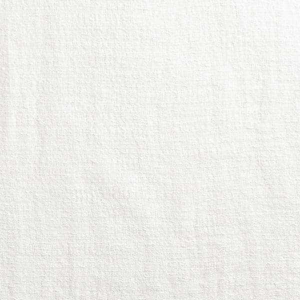 Linen Fabrics