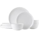 Marc Newson Collection by Noritake