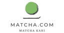 Matcha Club Dubai