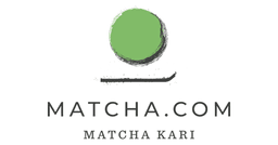 Matcha Club Dubai
