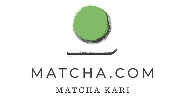 Matcha Club Dubai