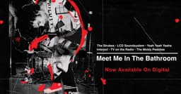 Meet Me in the Bathroom