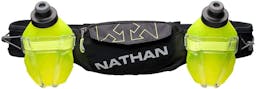 Nathan Trailmix Plus Hydration Belt