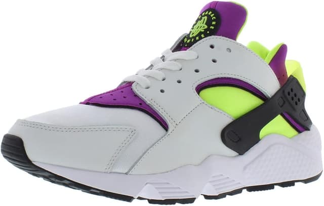 Nike Air Huarache Men's Shoes