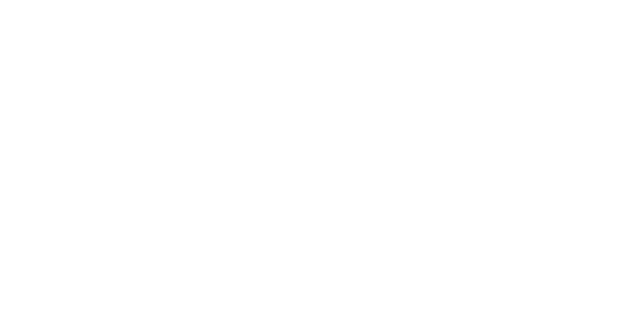 OGC adopts 3D Tiles as Community Standard